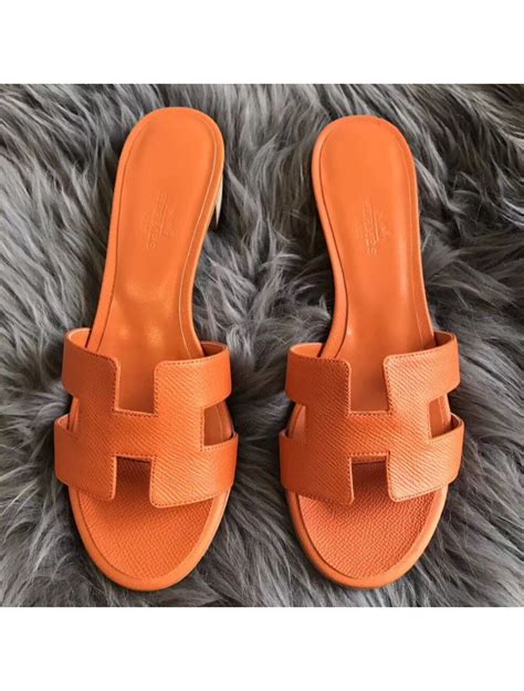 hermes sandals omaha|Hermes oasis sandals price.